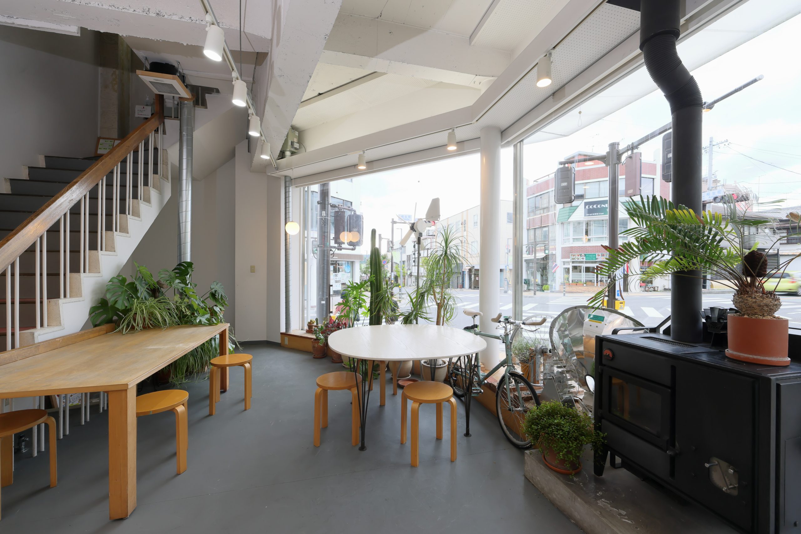 佐藤デザインルーム